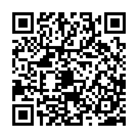 QR code for 6XP3456