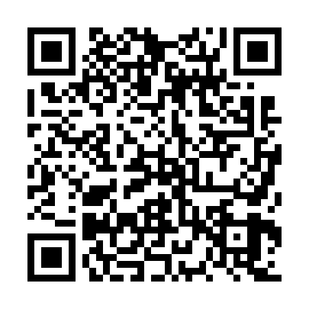 QR code for 6XP6699