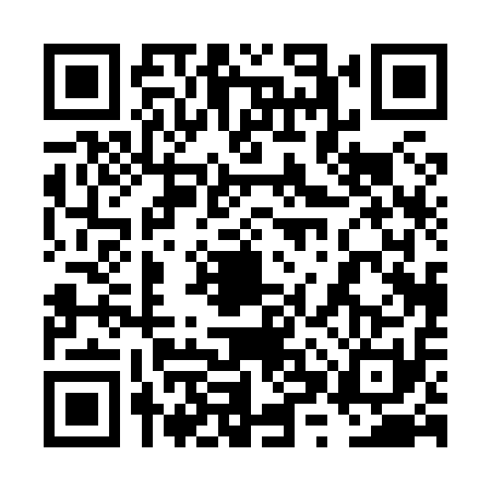 QR code for 6XP8117