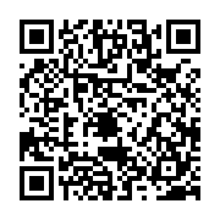 QR code for 6XP9745