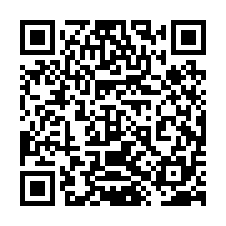 QR code for 6XPB15