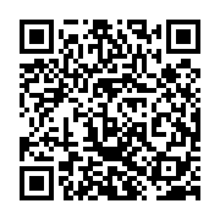 QR code for 6XPE79