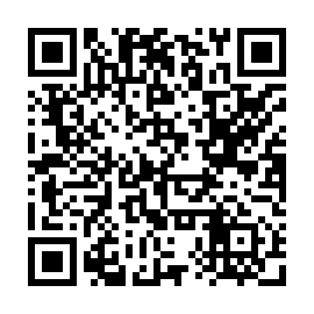 QR code for 6XPH51