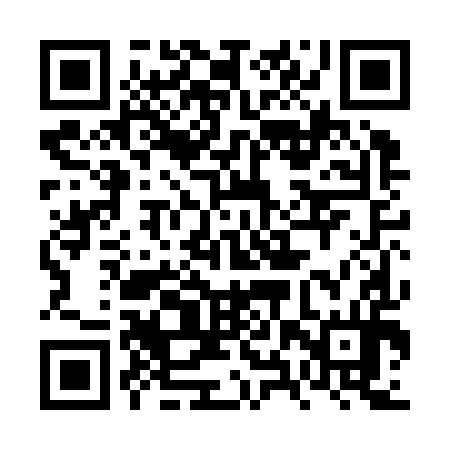 QR code for 6XPK94