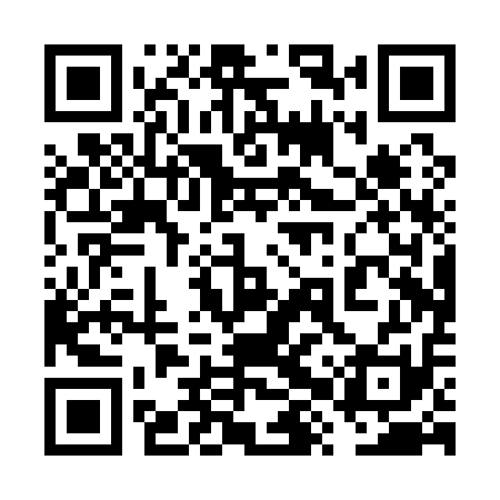 QR code for 6XPQ11
