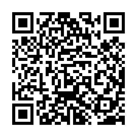 QR code for 6XPT18