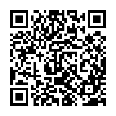 QR code for 6XPU86