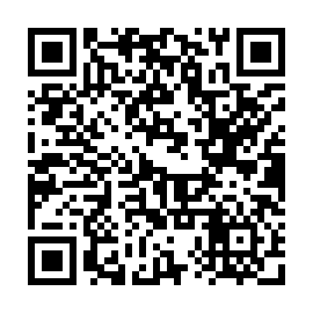 QR code for 6XPY86
