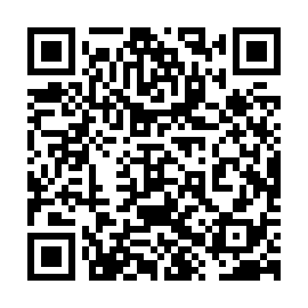 QR code for 6XPZ38