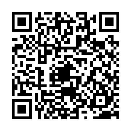 QR code for 6XQ2247