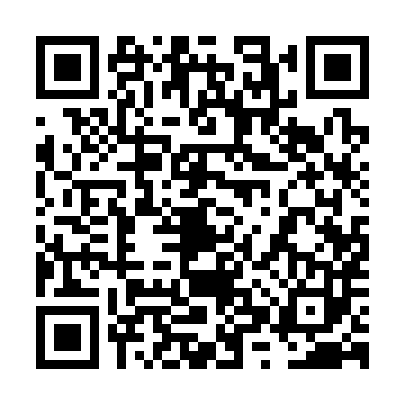 QR code for 6XQ3834