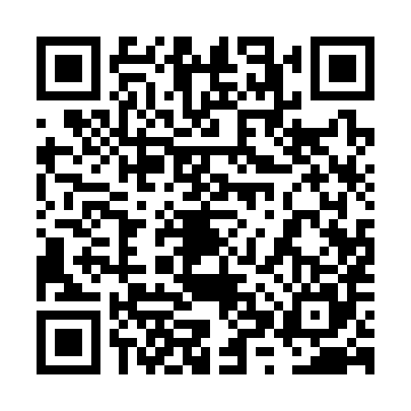 QR code for 6XQ3851