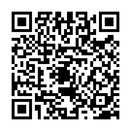 QR code for 6XQ4195