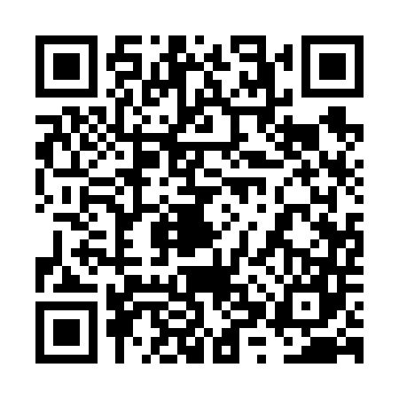 QR code for 6XQ6477
