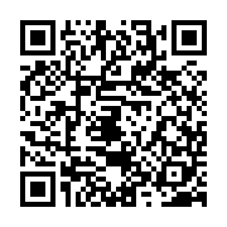 QR code for 6XQ8483