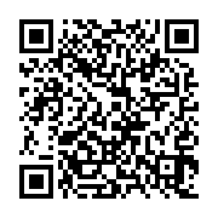 QR code for 6XQH13