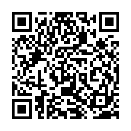 QR code for 6XQK33