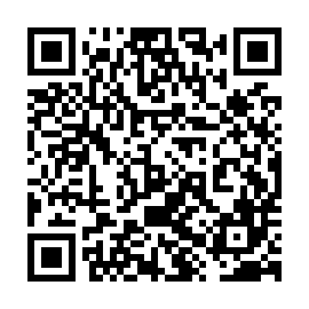 QR code for 6XQO86