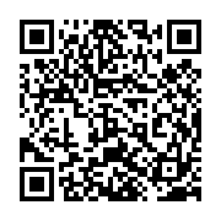 QR code for 6XQT33
