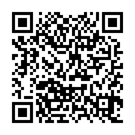 QR code for 6XQX35