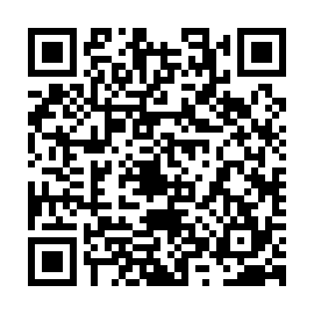QR code for 6XR1344