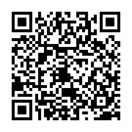 QR code for 6XR1744