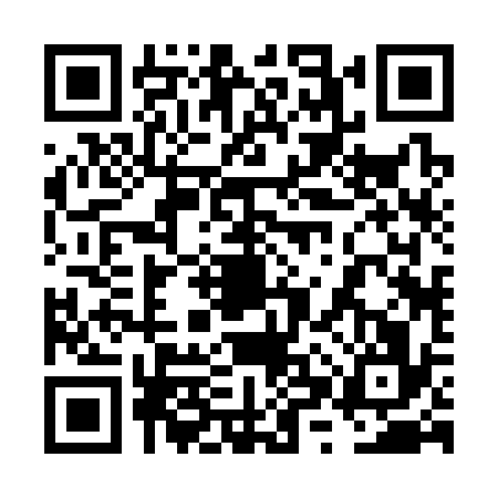 QR code for 6XR3365