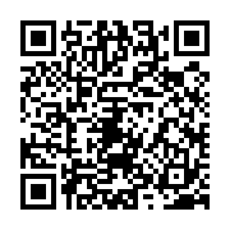 QR code for 6XR5337