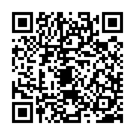 QR code for 6XR5497