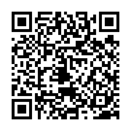 QR code for 6XR6214