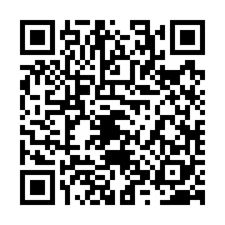 QR code for 6XR7685