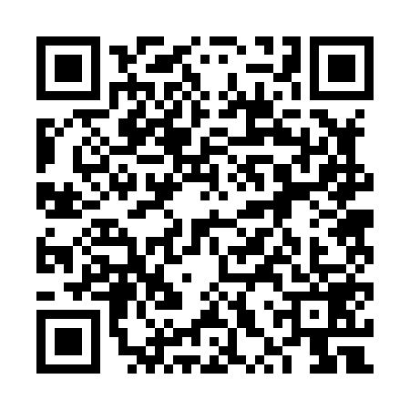 QR code for 6XR8596