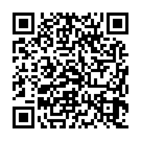 QR code for 6XR9899