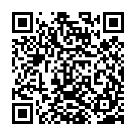 QR code for 6XRD54