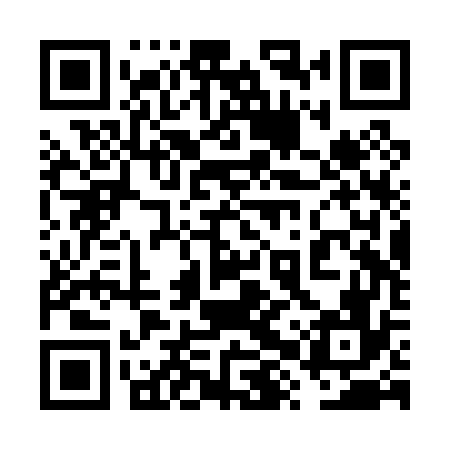 QR code for 6XRP76