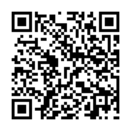 QR code for 6XRQ89