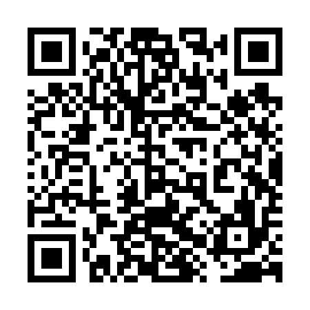 QR code for 6XRV16