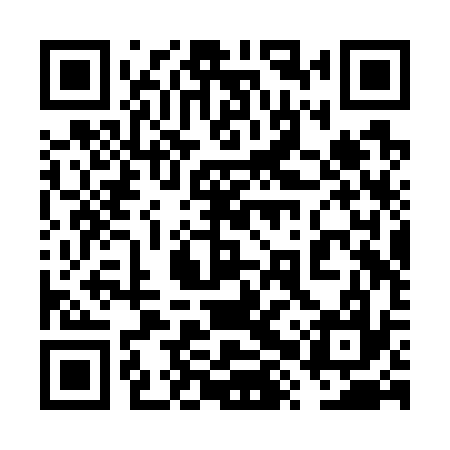 QR code for 6XRW37