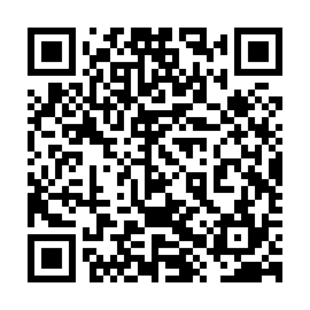 QR code for 6XRX34
