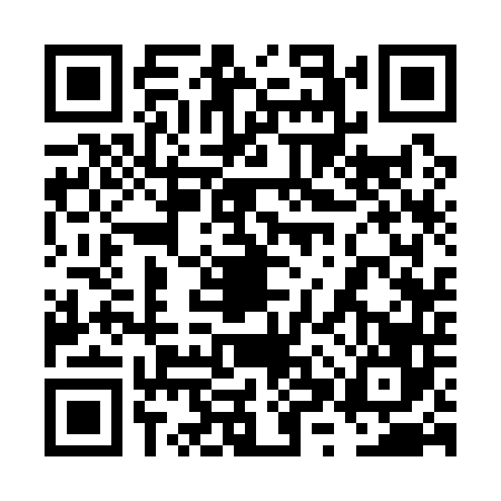 QR code for 6XS1469