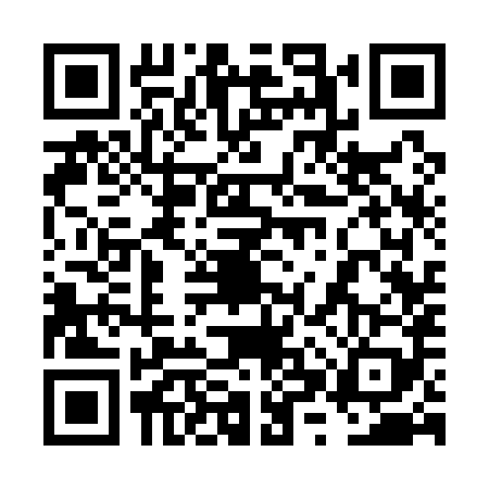 QR code for 6XS1891