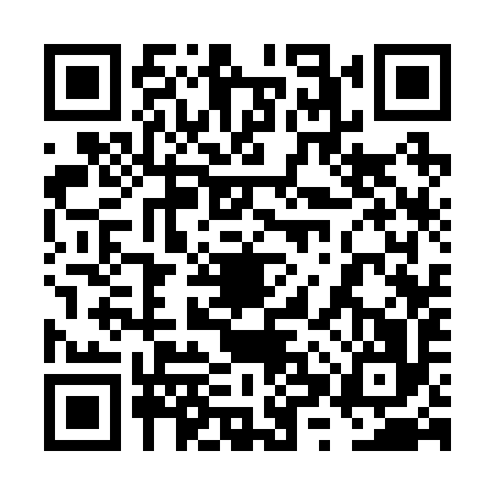 QR code for 6XS2963