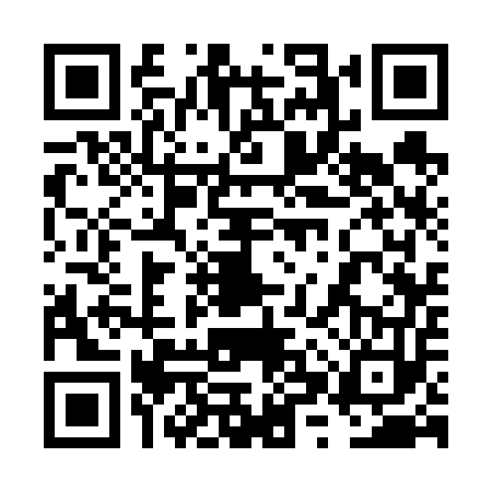 QR code for 6XS6534