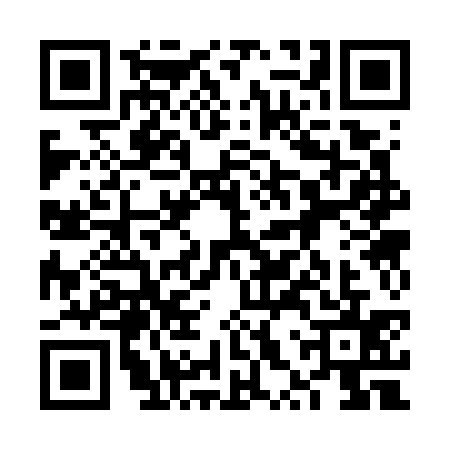 QR code for 6XS7353
