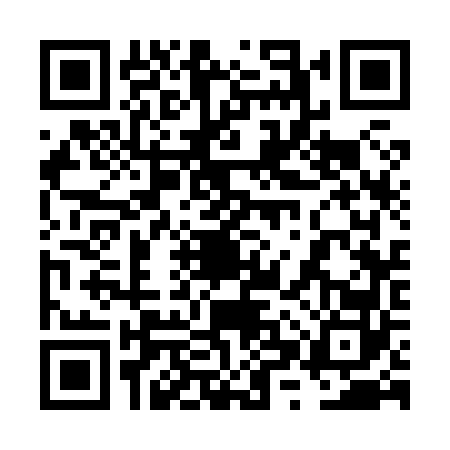 QR code for 6XS8627
