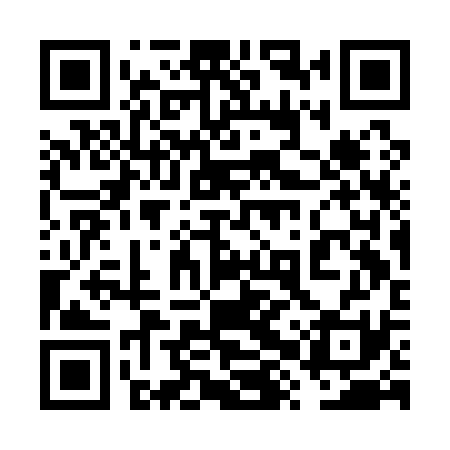 QR code for 6XSA31