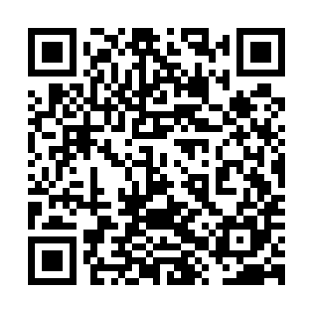 QR code for 6XSE85