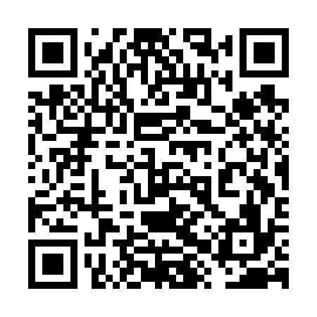 QR code for 6XSF36
