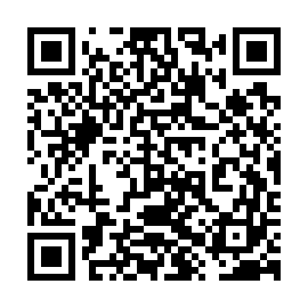QR code for 6XSG63