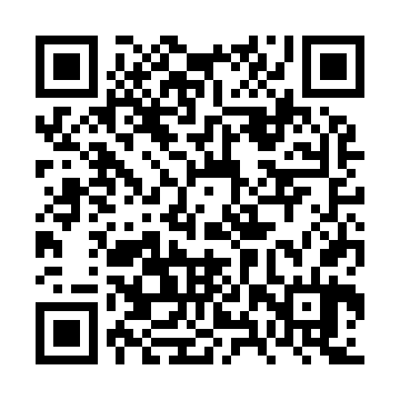 QR code for 6XSI64